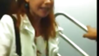 گرم ، شہوت انگیز لیٹنا ڈک فیلم روسی سکسی سوار - 2022-03-05 13:54:41
