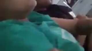 گرم ، روسی سکسی فلم شہوت انگیز نوعمر پی او وی مچھلی - 2022-04-11 02:48:52