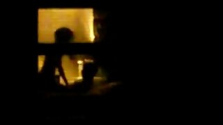 سب کلیپ سکسی روسی سے زیادہ گرم ویڈیو threeway - 2022-03-04 23:55:37