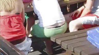 گرم ، شہوت انگیز فیلمسکسی روسی threesome کے جنسی - 2022-03-02 02:37:21