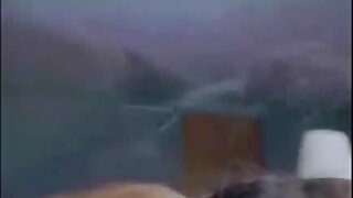 گرم ، فیلم سکسی روسی جدید شہوت انگیز نوجوان بڑی ڈک سواری - 2022-03-04 18:52:43