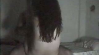 گرم ، سکس با دختر روسی شہوت انگیز شہوانی ، شہوت انگیز آبنوس smashing - 2022-03-05 06:54:14