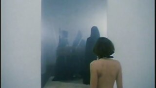 گرم ، شہوت فیلم های سکسی روسیه انگیز ہم جنس پرست Squirts - 2022-03-03 18:09:15