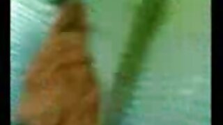 گرم ، شہوت انگیز نوجوان ہم جنس پرستوں پر کیمرے سکسی روسی - 2022-03-02 23:55:26