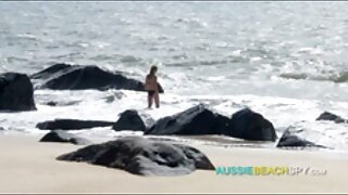 لٹکا ، جڑنا فیلم سکسی روسی پیچ Apolonia - 2022-03-30 02:41:23