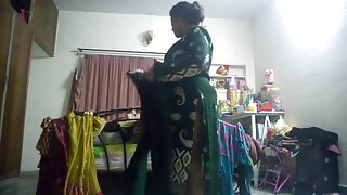 گرم ، شہوت انگیز فلم سکسی روسی brunette کے ساتھ جنسی - 2022-03-10 04:52:55