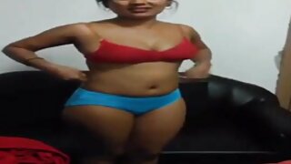 گرم ، شہوت انگیز جوڑے سکسی روسی سوفی پر جنسی - 2022-03-04 16:39:58