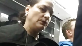گرم ، شہوت انگیز مقعد ، اتارنا fucking ایک فیلم سکسی روسی جدید اجنبی - 2022-04-16 04:16:51