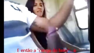 گرم ، شہوت دانلود رایگان سکس روسی انگیز لیٹنا stripper - 2022-03-13 05:41:50