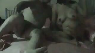 گرم ، فیلمسکسی روسی شہوت انگیز ہم جنس پرست تباہ - 2022-03-11 03:08:13