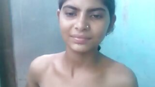 گرم ، شہوت فلم سکسی روسی انگیز جنسی کے ساتھ سینگ brunette کے - 2022-03-13 02:48:42
