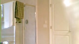 گرم ، شہوت انگیز نوجوان سنہرے بالوں والی اس ویدیو سکس روسی آدمی - 2022-03-17 01:48:01