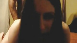 سب سے زیادہ گرم فلم روسی سکس ، brunette کے مشت زنی - 2022-03-02 08:34:27