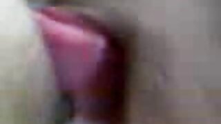 کا Hottie انعامات خود صفائی کے فیلم سکسی روسی جدید بعد گھر - 2022-03-02 04:11:49