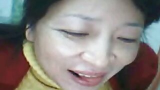 گرم ، شہوت انگیز بابھی فلم سکسی روسی ، اتارنا fucking - 2022-04-12 02:46:42
