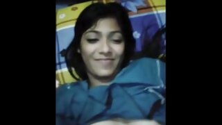 گرم ، شہوت انگیز brunette کے ساتھ amateurs ویدیو سکس روسی - 2022-03-02 14:33:53