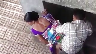 گرم ، شہوت انگیز کلیپ سکسی روسی جوڑے ، فیٹش ، اتارنا fucking - 2022-03-31 02:50:23
