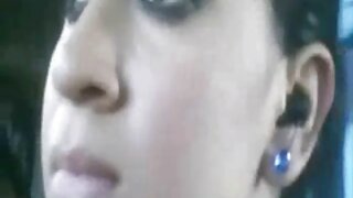 گرم ، شہوت انگیز فرانسیسی سنہرے ویدیو سکس روسی بالوں والی - 2022-03-11 03:08:12