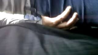 گرم ، شہوت انگیز نانی پی او وی فیلم سکسی روسی - 2022-03-02 06:48:57