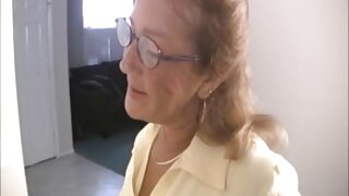 گرم ، شہوت انگیز ایچ ڈی سکس روسیه ای کی swinger کلب - 2022-03-22 05:45:29