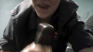 گرم ، شہوت انگیز فیلم سکسی روسیه ای باورچی خانے کے کیمرے شو - 2022-03-01 23:19:27