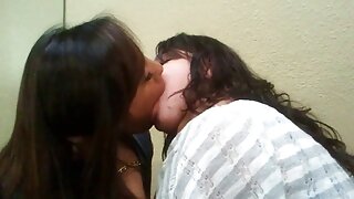 سب سے افلام سکس روسی زیادہ گرم brazzer #039;threesome کے - 2022-03-29 02:01:33
