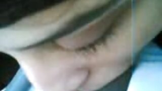 گرم ، شہوت انگیز بیب اٹھایا جم فلمسکسی روسی سے - 2022-03-11 01:03:37