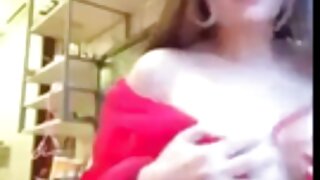 گرم ، شہوت سکس روسیه ای انگیز بیب کے squirting - 2022-03-05 16:55:54