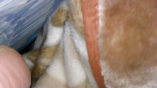 گرم ، شہوت انگیز سنہرے بالوں والی slut ڈبل فلم سکسی روسی مل - 2022-03-01 19:04:41