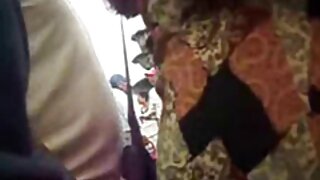گرم ، شہوت انگیز بھارتی کتیا نے ایک ہاتھ کام. دانلود سکس روسی - 2022-04-09 02:06:01