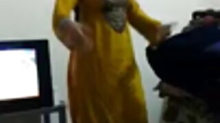 گرم ، شہوت انگیز بھارتی چڑھاو سکس روسیه ای - 2022-03-02 02:37:24
