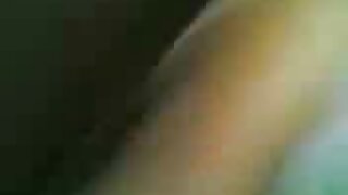 گرم ، شہوت انگیز tugs ایک بڑا ڈک کلیپ سکسی روسی - 2022-03-21 05:44:37