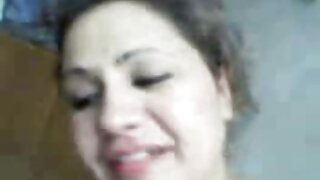 گرم ، شہوت انگیز ایشیائی بڑی سکس روسیه ای چوچیان کے ساتھ - 2022-03-02 11:04:20