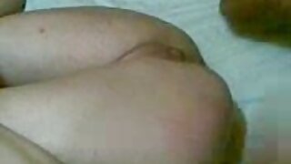 گرم فلمی سکسی روسی ، شہوت انگیز بہن ہونے incestuous threeway کے ، مزہ - 2022-04-14 04:19:01