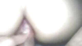 گرم ، شہوت انگیز سکس با مادر روسی ماں ، brunette مشکل سوفی جنسی - 2022-03-05 20:10:13