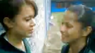 گرم ، شہوت انگیز نوعمر کیمرے سکسی روسی کھیل - 2022-04-19 04:20:01