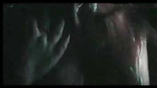 سب سے زیادہ سکس با دختر روسی گرم ، اتارنا fucking - 2022-03-07 04:07:42