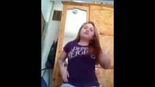 گرم ، شہوت انگیز نوجوان brunette بھاڑ میں جاؤ کلیپ سکسی روسیه اور ڈک سوار - 2022-04-07 01:21:06