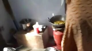 گرم ، شہوت انگیز فیلم های سکسی روسی سنہرے بالوں والی گہری حلق - 2022-03-11 02:08:16