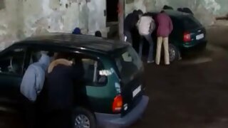 گرم ، شہوت انگیز بولیویا کے آخر فلم سکسی روسی تک بند - 2022-03-25 02:06:42