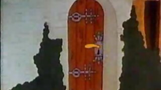 گرم ، شہوت انگیز چلی rubs فلم سکس دختر روسی تیار کی بلی پر ویب کیم - 2022-03-23 01:45:59