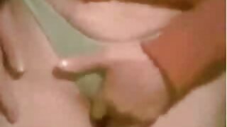 گرم ، شہوت انگیز threesome کے فیٹش سکس جوانان روسی جنس - 2022-04-08 02:56:29
