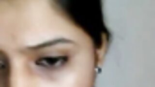 گرم ، فلمسکسی روسی شہوت انگیز سنہرے بالوں والی اور خوبصورت brunette - 2022-03-08 06:16:23