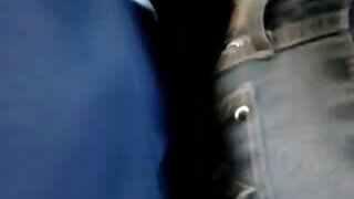 گرم ، سکسی روسی شہوت انگیز دیسی باہر - 2022-03-02 03:22:53