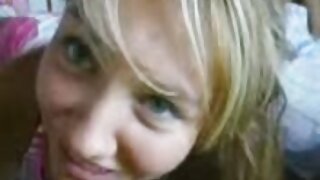 گرم ، شہوت انگیز جنسی آج رات سگسی روسی - 2022-03-14 05:16:50