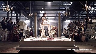گرم ، شہوت انگیز slut کے ساتھ لڑکی واقعی مشکل دانلود سکسی روسی - 2022-03-04 01:52:31