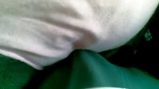 مشہور سکس از کون روسی برطانوی slut آگ پر - 2022-03-14 02:03:53