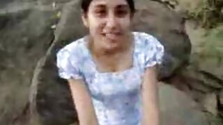 کس طرح ہم محبت ہمارے سکس با خواهر روسی میکسیکو - 2022-04-15 00:39:24