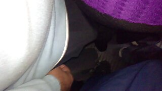بہت فیلم سکسی دختر روسی بڑا سفید مرگا stroked خوبصورتی سے - 2022-03-05 16:55:59