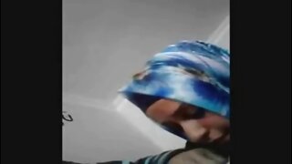 گرم ، شہوت سکسی روسی انگیز سیاہ چھوٹا مزہ ہے - 2022-03-14 03:01:33